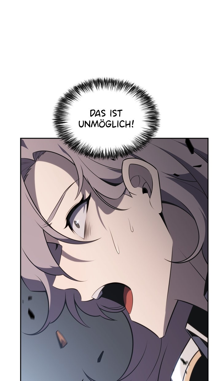 Read The Reborn Young Lord is an Assassin Manga Online