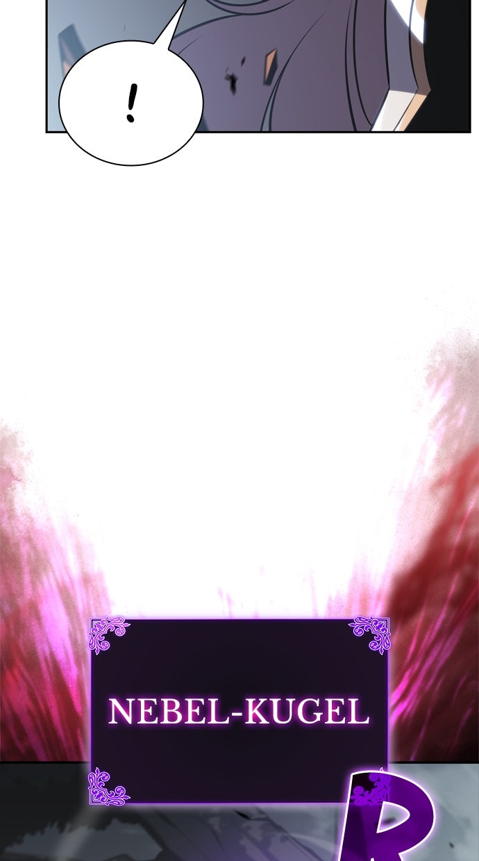 Read The Reborn Young Lord is an Assassin Manga Online