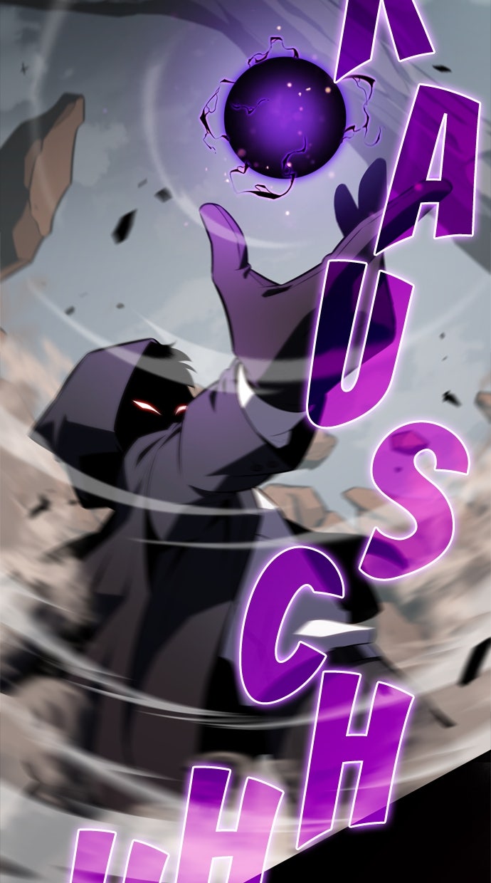 Read The Reborn Young Lord is an Assassin Manga Online