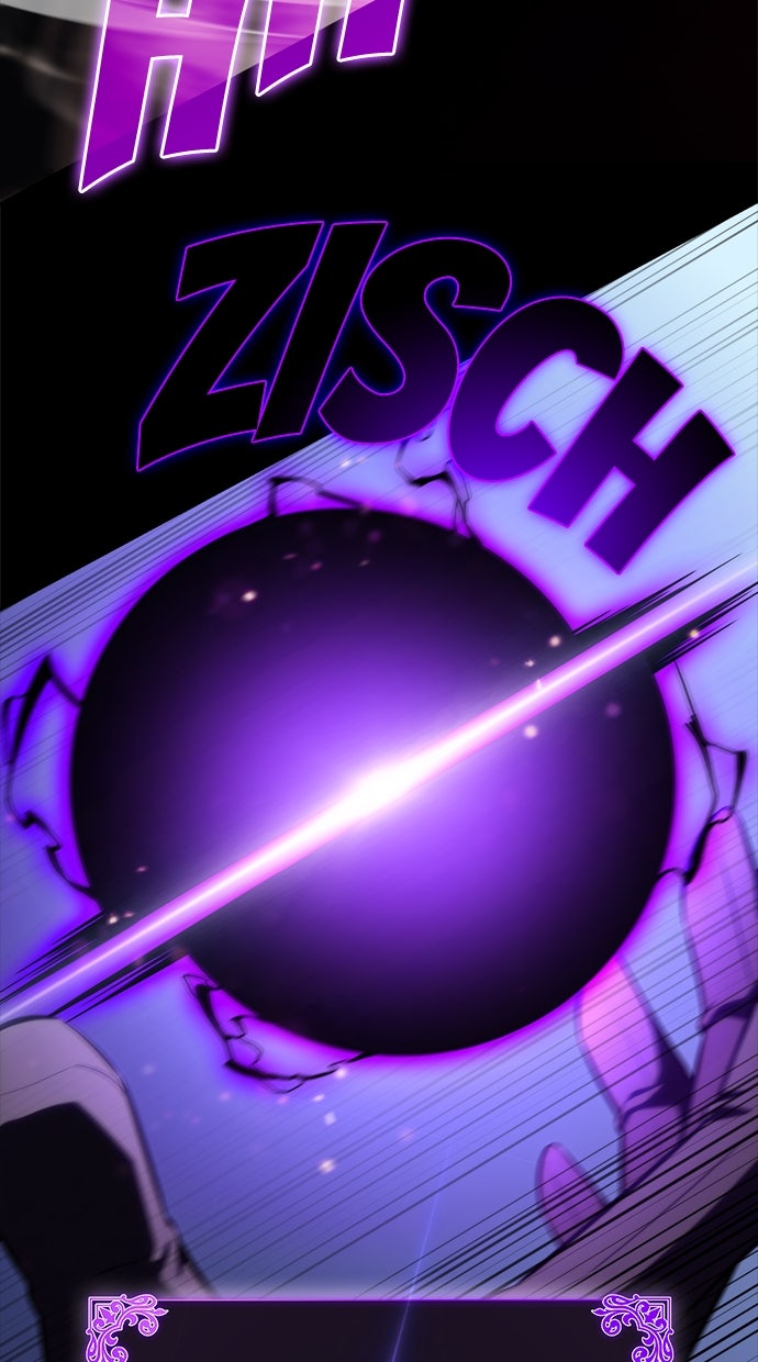 Read The Reborn Young Lord is an Assassin Manga Online