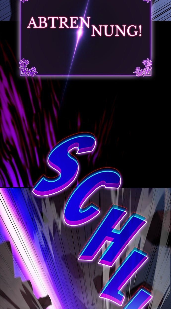 Read The Reborn Young Lord is an Assassin Manga Online