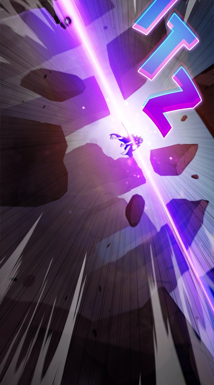 Read The Reborn Young Lord is an Assassin Manga Online