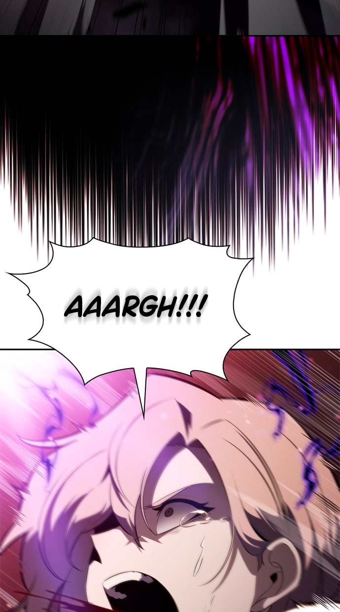 Read The Reborn Young Lord is an Assassin Manga Online