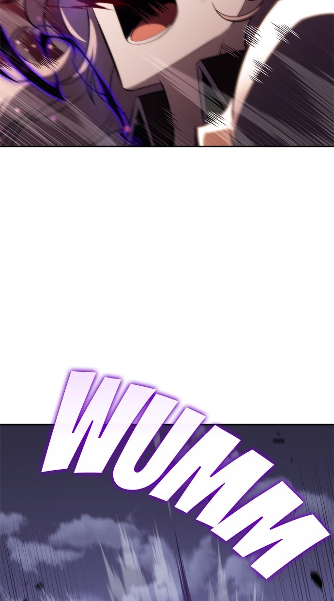 Read The Reborn Young Lord is an Assassin Manga Online