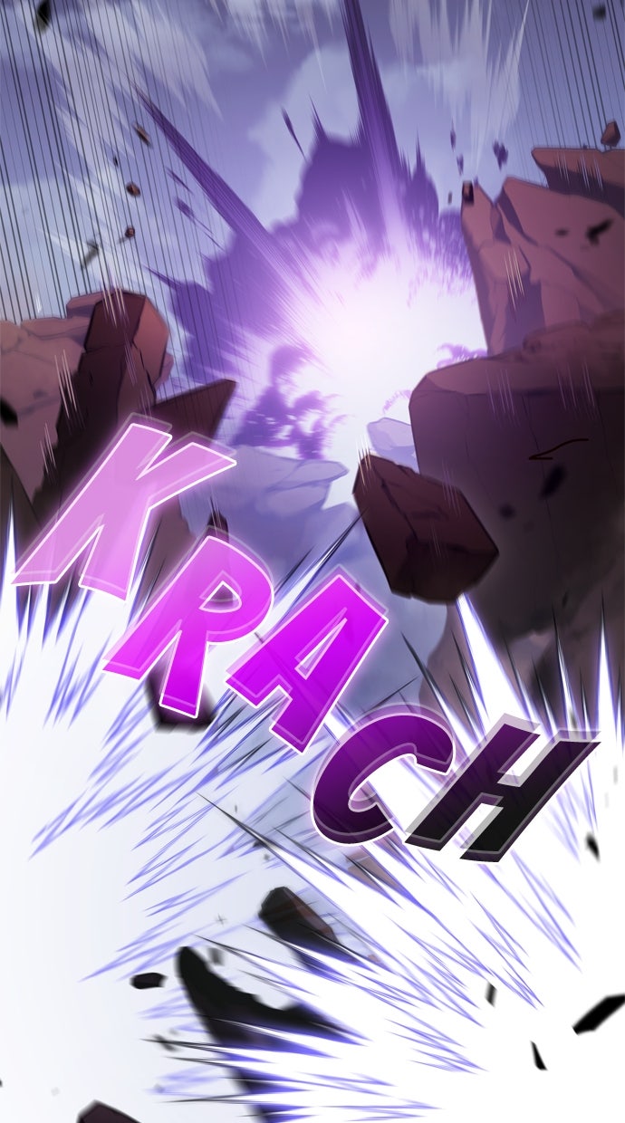 Read The Reborn Young Lord is an Assassin Manga Online