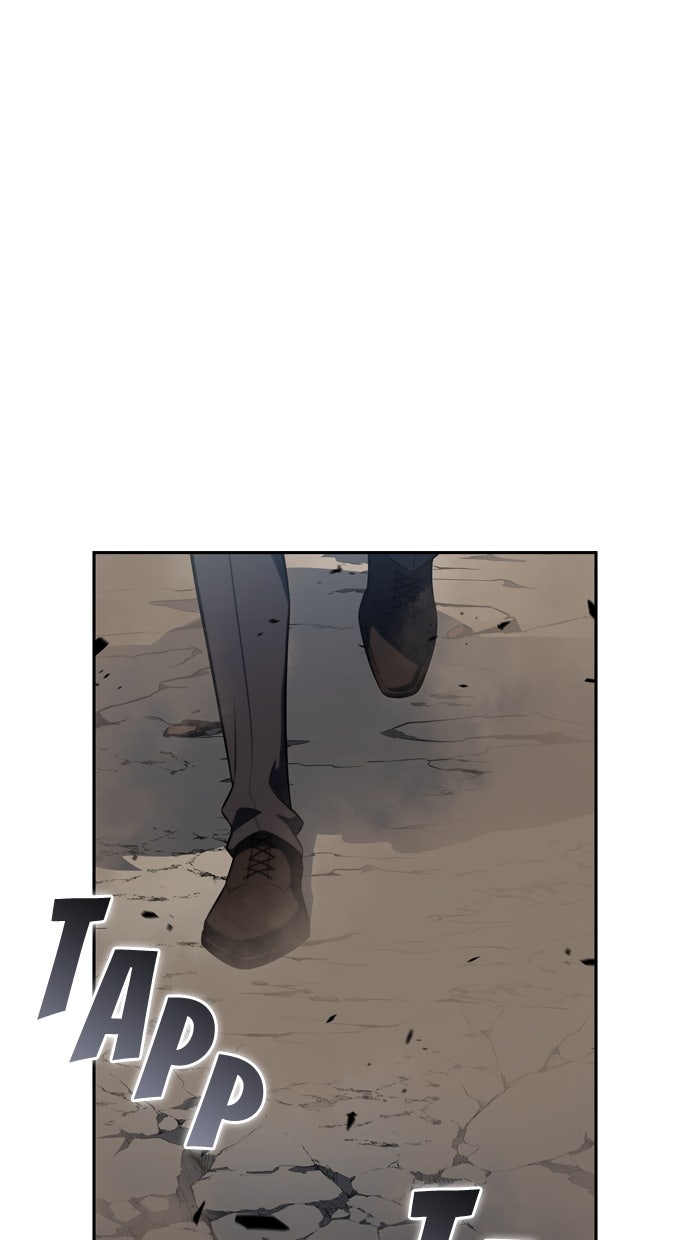 Read The Reborn Young Lord is an Assassin Manga Online