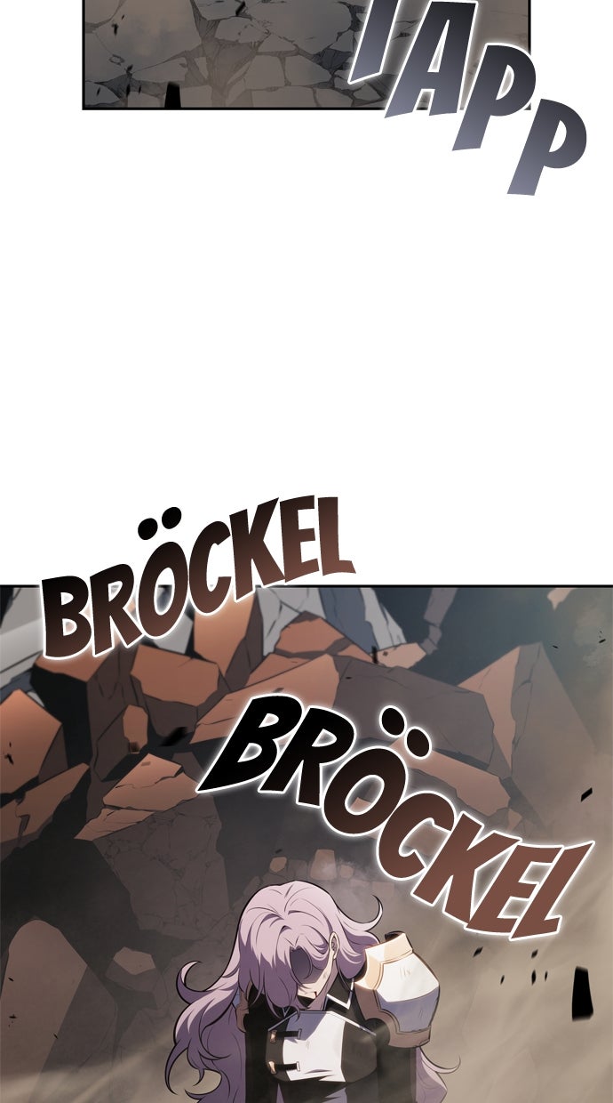 Read The Reborn Young Lord is an Assassin Manga Online