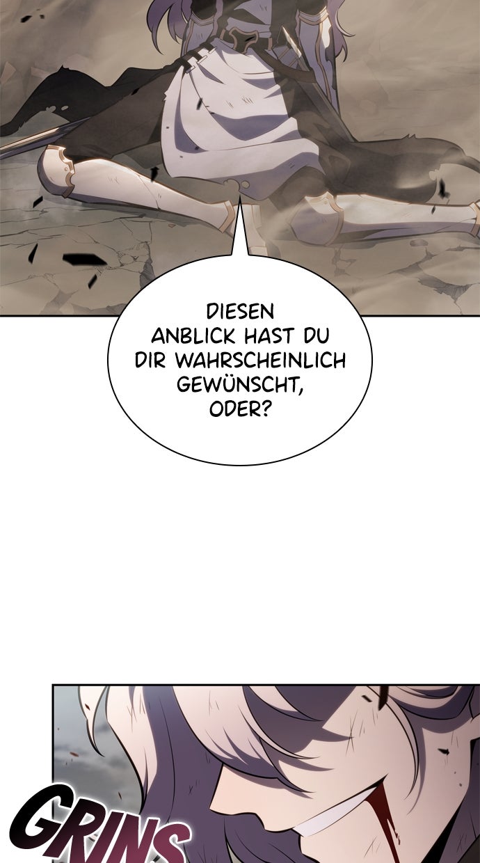 Read The Reborn Young Lord is an Assassin Manga Online