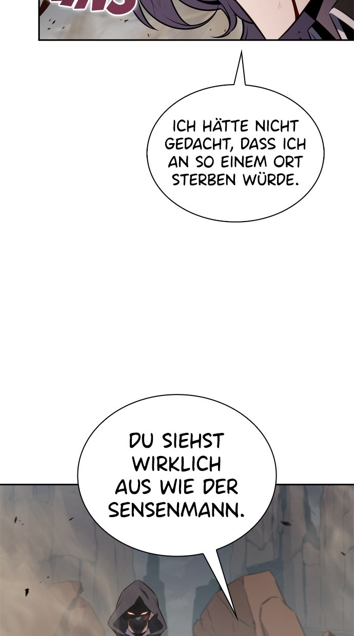 Read The Reborn Young Lord is an Assassin Manga Online