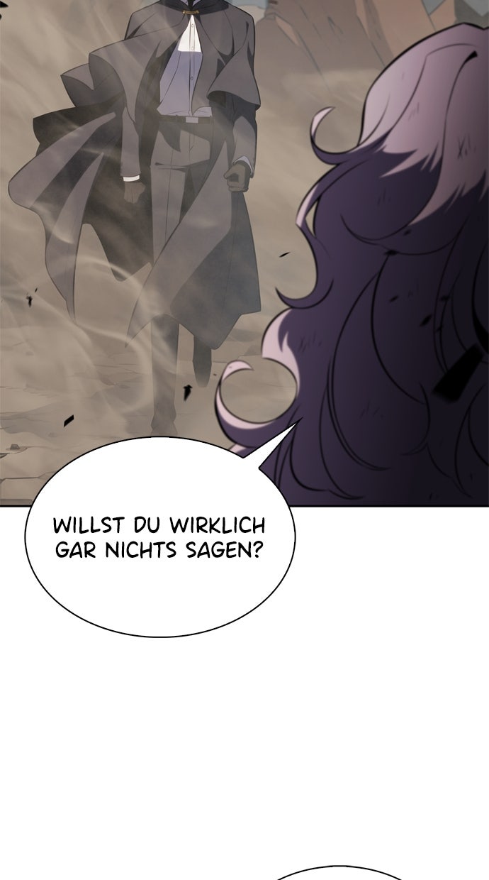 Read The Reborn Young Lord is an Assassin Manga Online