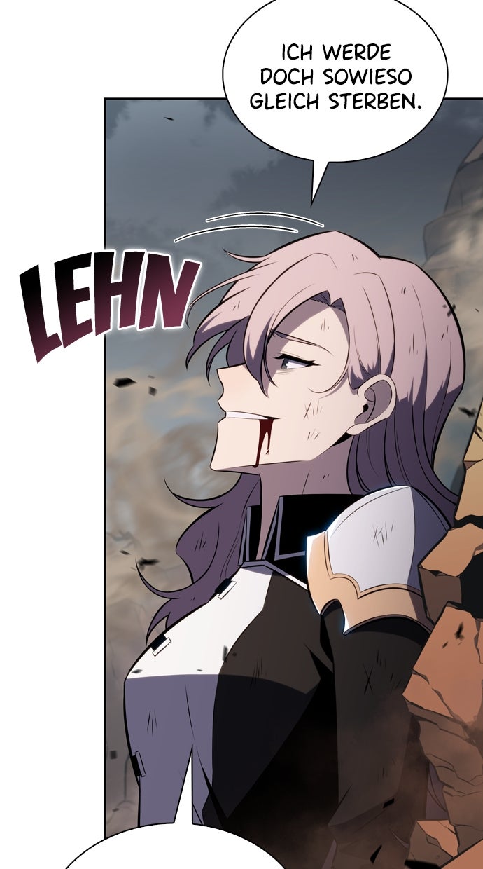 Read The Reborn Young Lord is an Assassin Manga Online