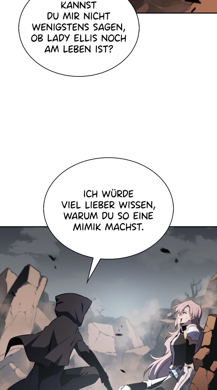 Read The Reborn Young Lord is an Assassin Manga Online