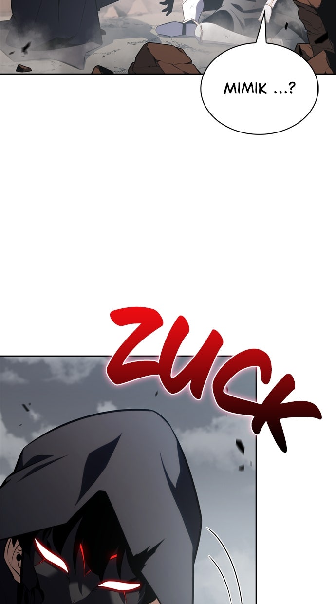 Read The Reborn Young Lord is an Assassin Manga Online