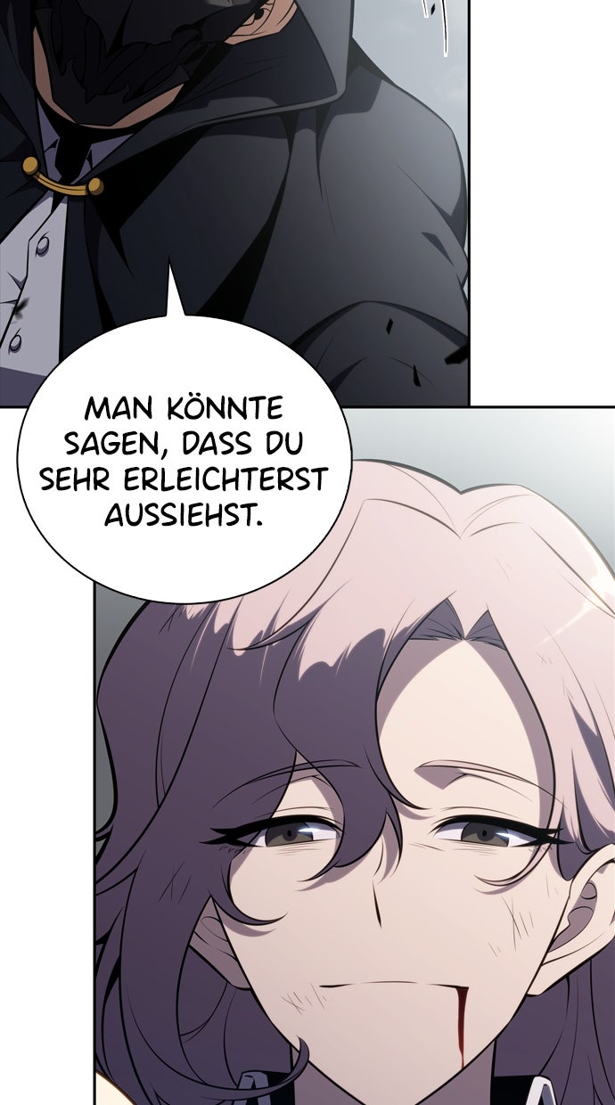 Read The Reborn Young Lord is an Assassin Manga Online