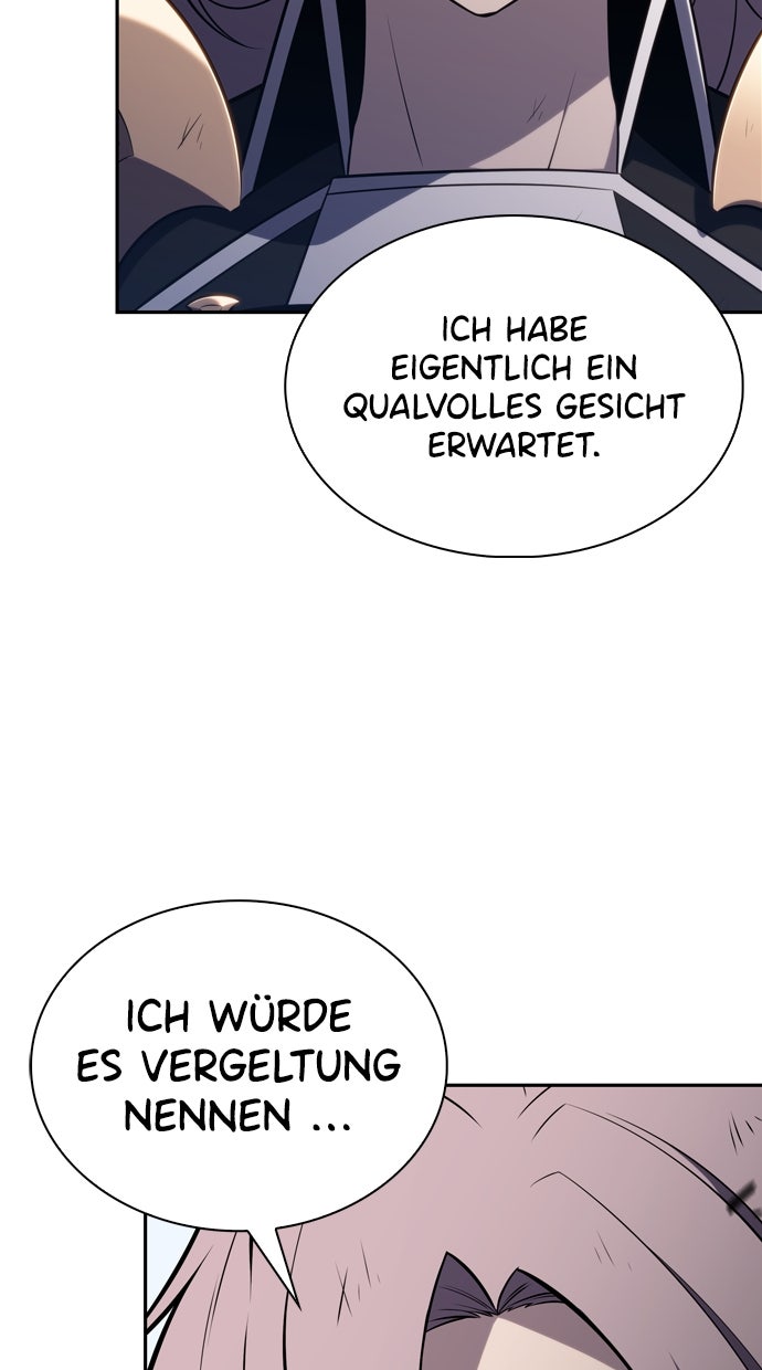 Read The Reborn Young Lord is an Assassin Manga Online