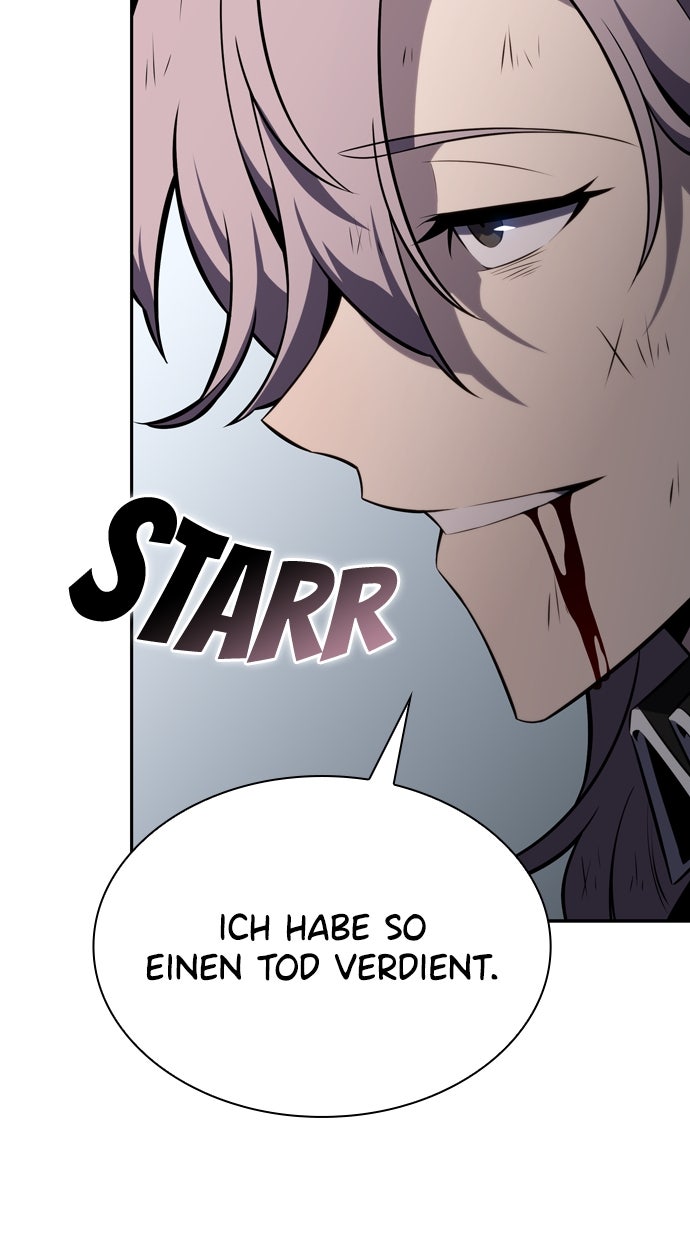 Read The Reborn Young Lord is an Assassin Manga Online