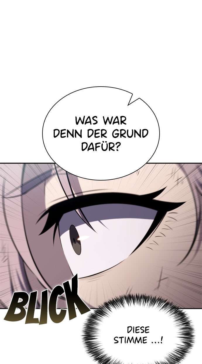 Read The Reborn Young Lord is an Assassin Manga Online