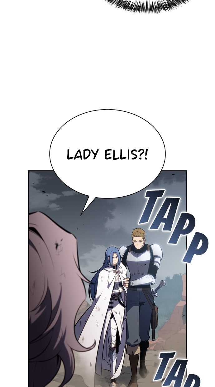 Read The Reborn Young Lord is an Assassin Manga Online