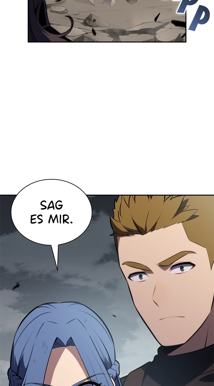 Read The Reborn Young Lord is an Assassin Manga Online