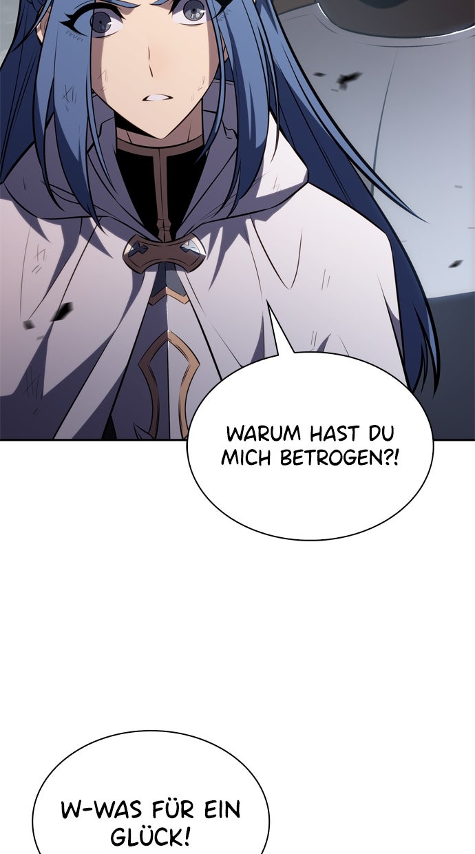 Read The Reborn Young Lord is an Assassin Manga Online