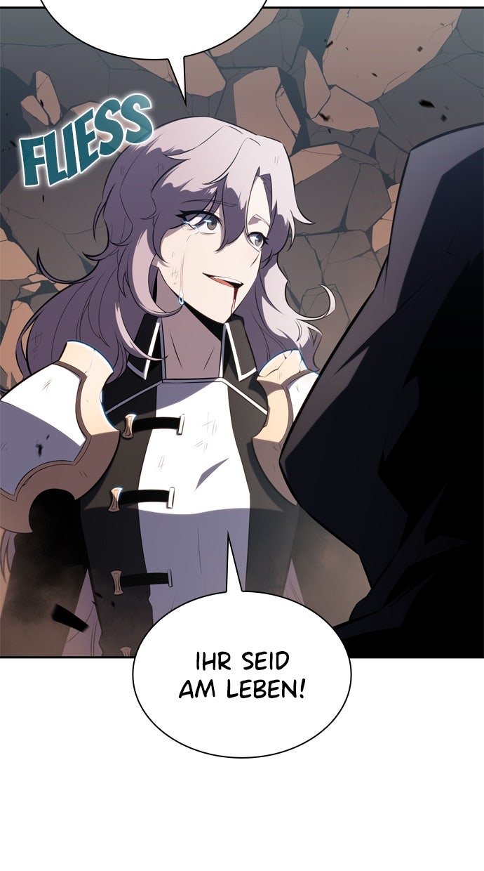 Read The Reborn Young Lord is an Assassin Manga Online