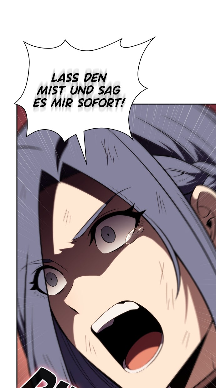 Read The Reborn Young Lord is an Assassin Manga Online