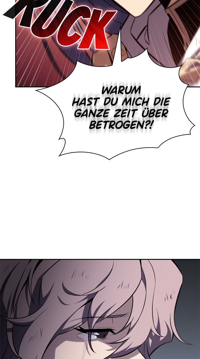 Read The Reborn Young Lord is an Assassin Manga Online