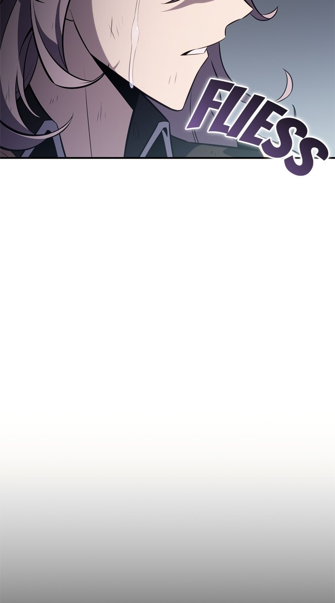 Read The Reborn Young Lord is an Assassin Manga Online