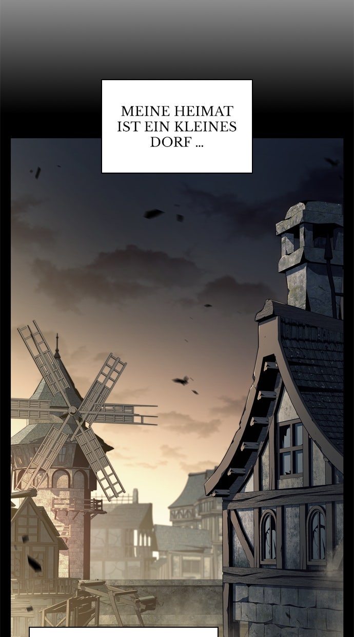 Read The Reborn Young Lord is an Assassin Manga Online