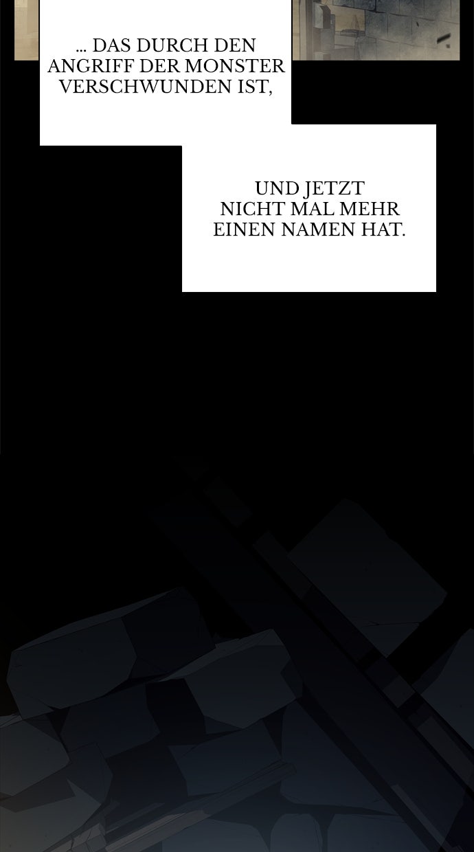 Read The Reborn Young Lord is an Assassin Manga Online