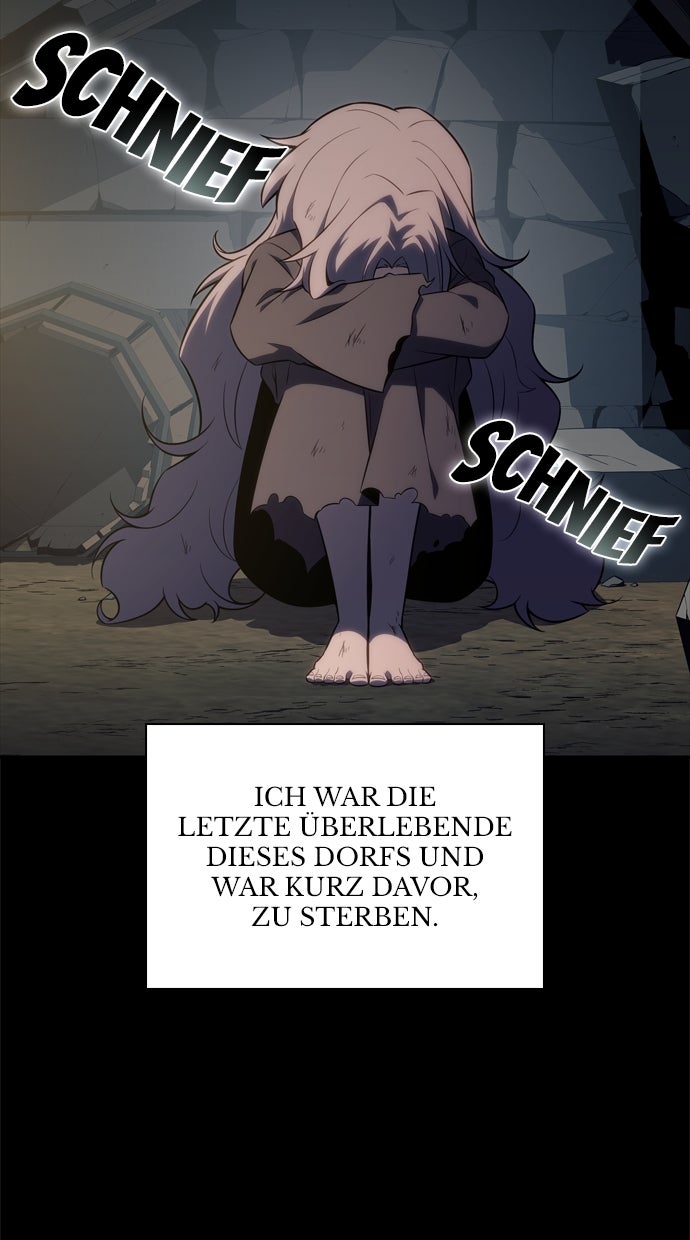 Read The Reborn Young Lord is an Assassin Manga Online