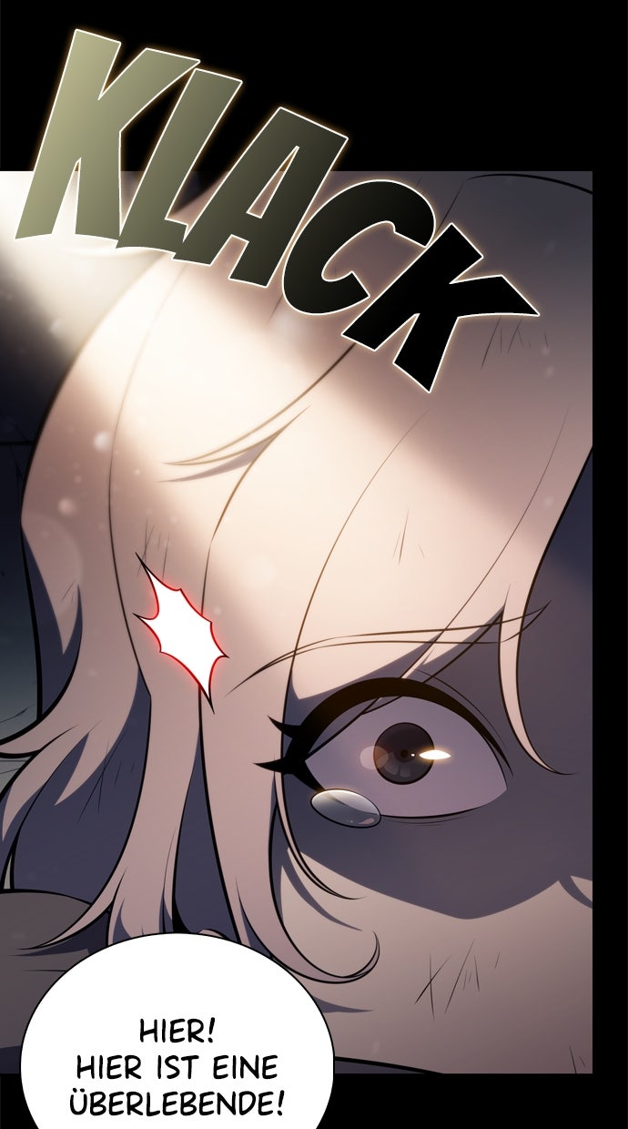 Read The Reborn Young Lord is an Assassin Manga Online