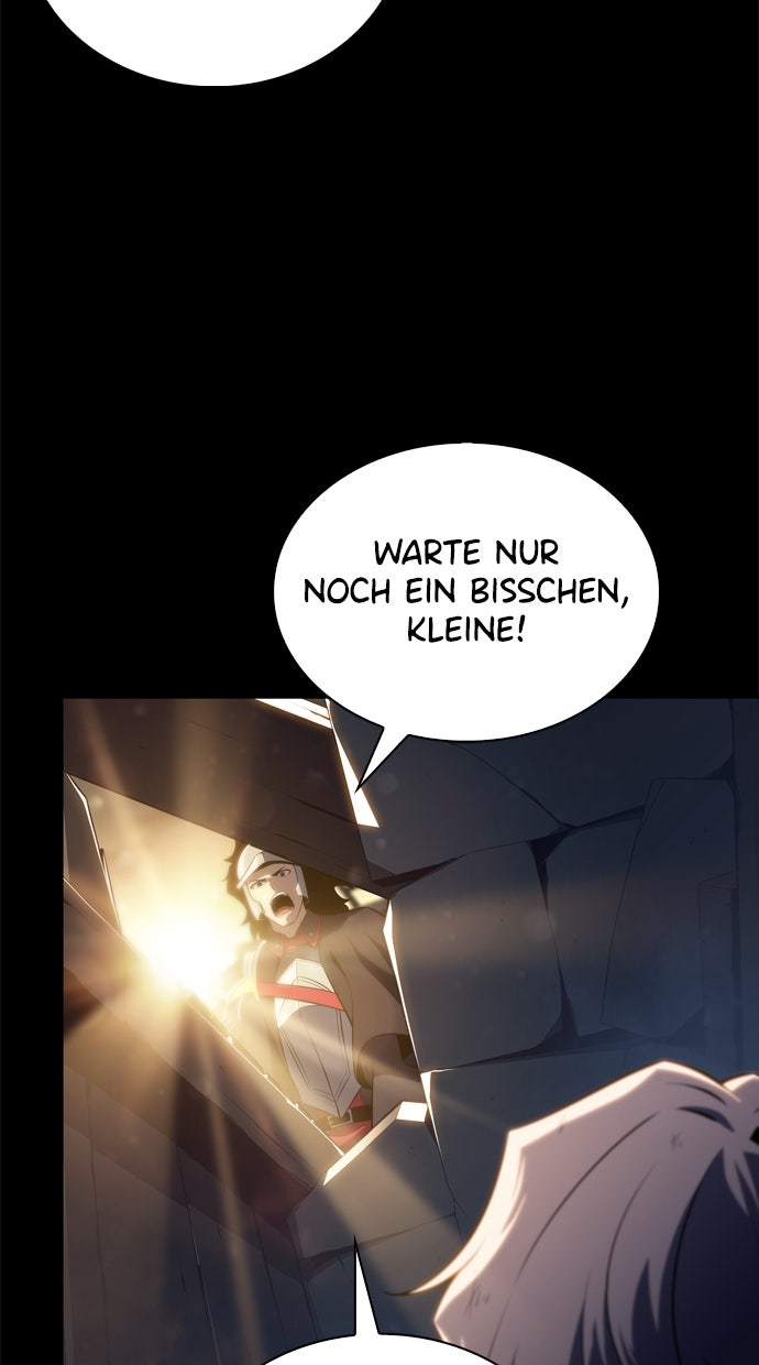 Read The Reborn Young Lord is an Assassin Manga Online