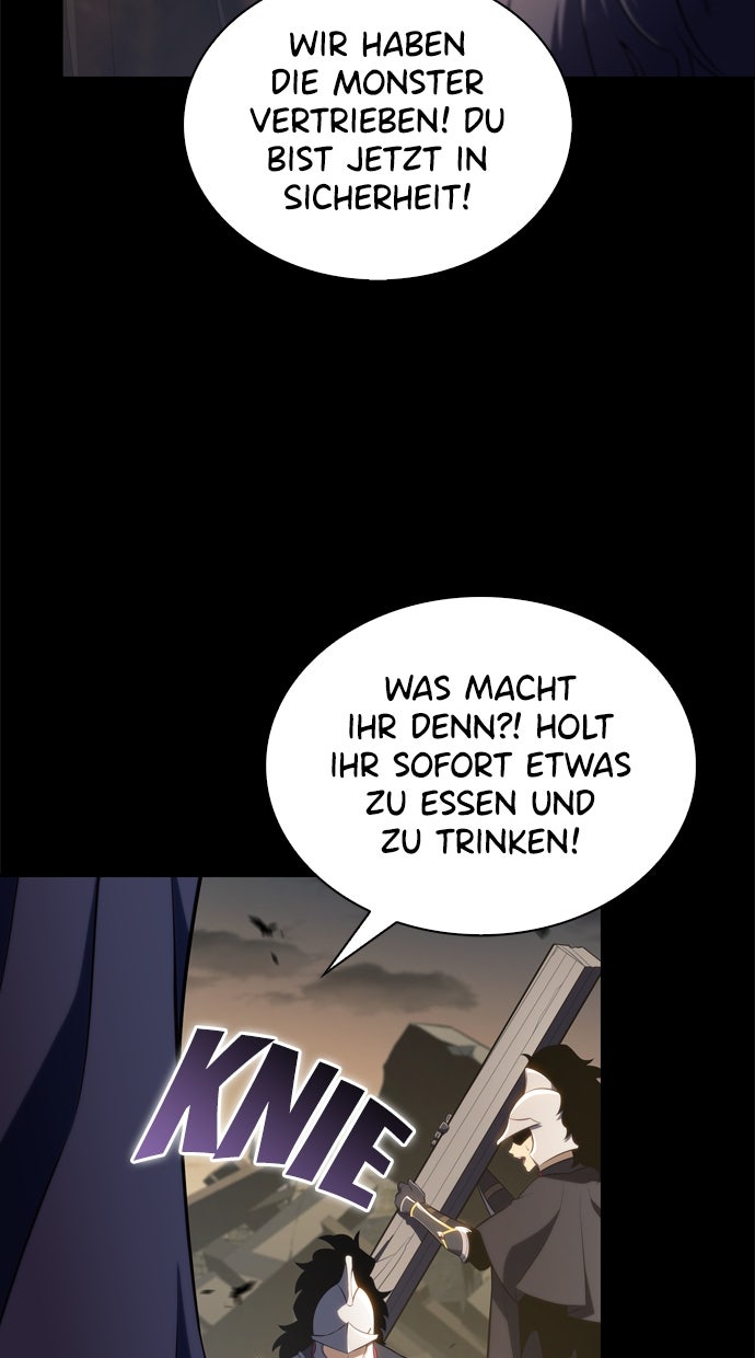 Read The Reborn Young Lord is an Assassin Manga Online