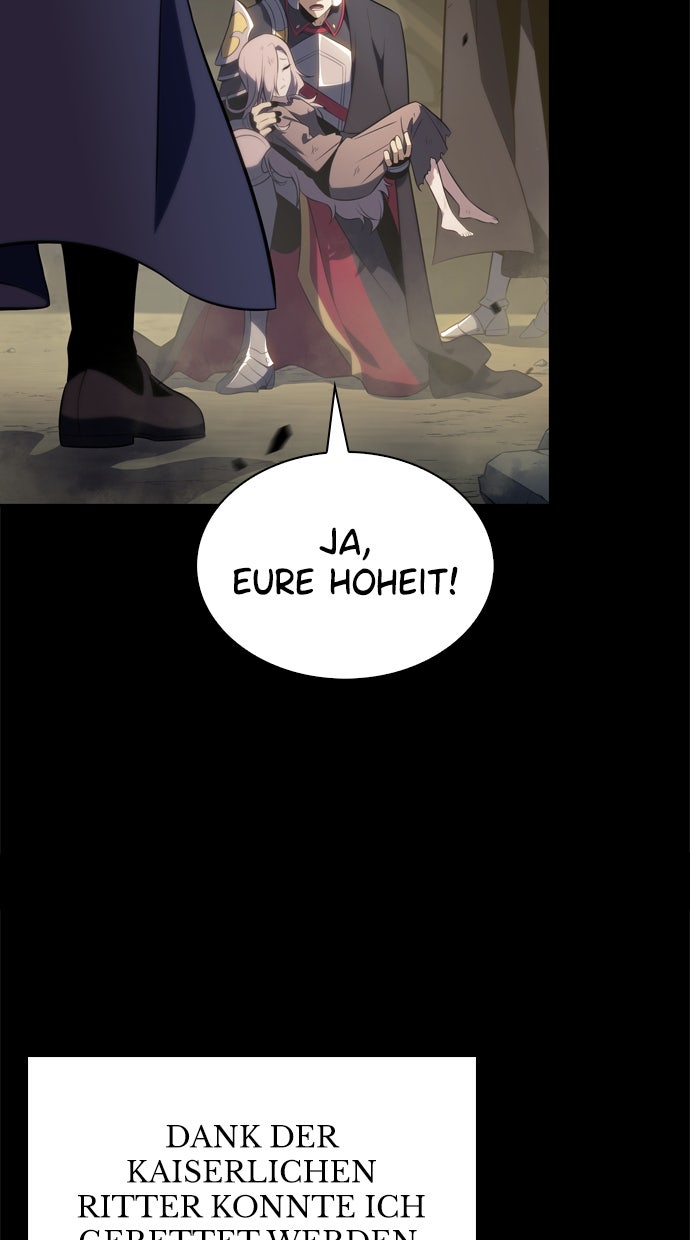 Read The Reborn Young Lord is an Assassin Manga Online