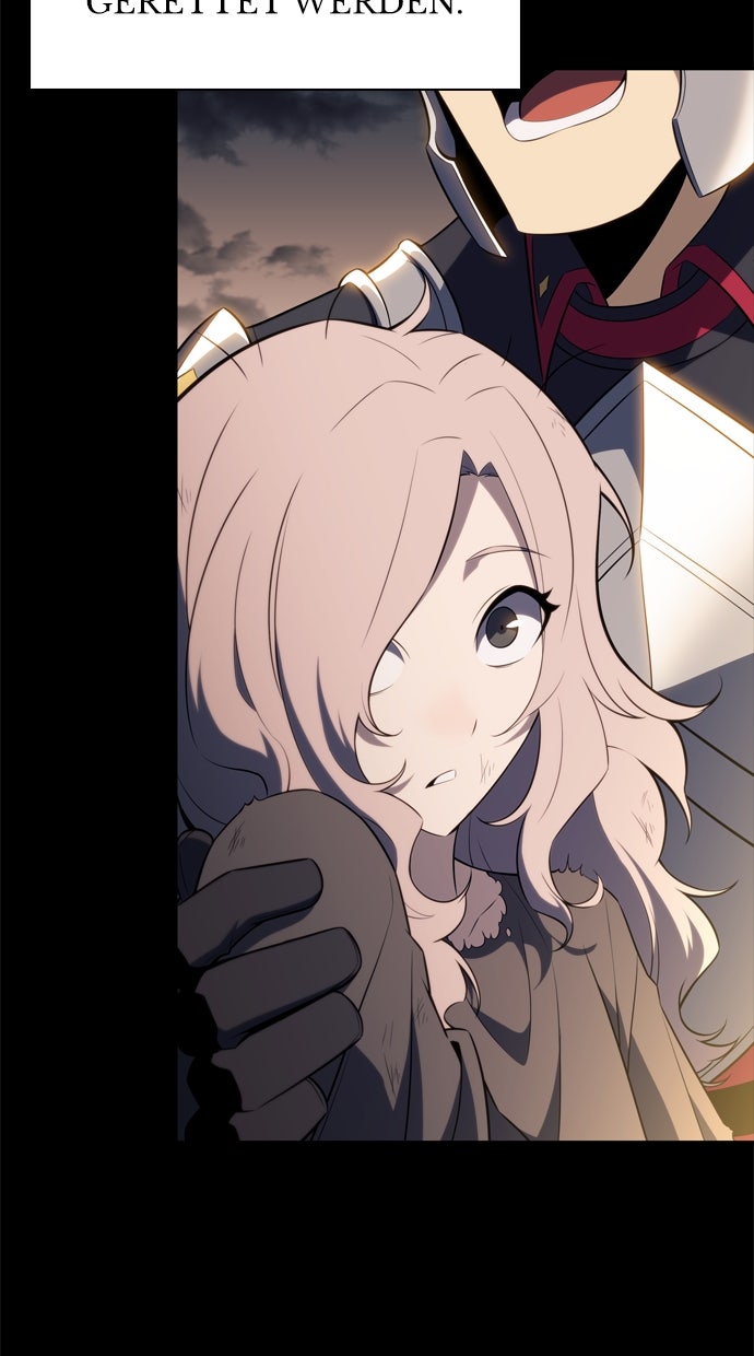 Read The Reborn Young Lord is an Assassin Manga Online