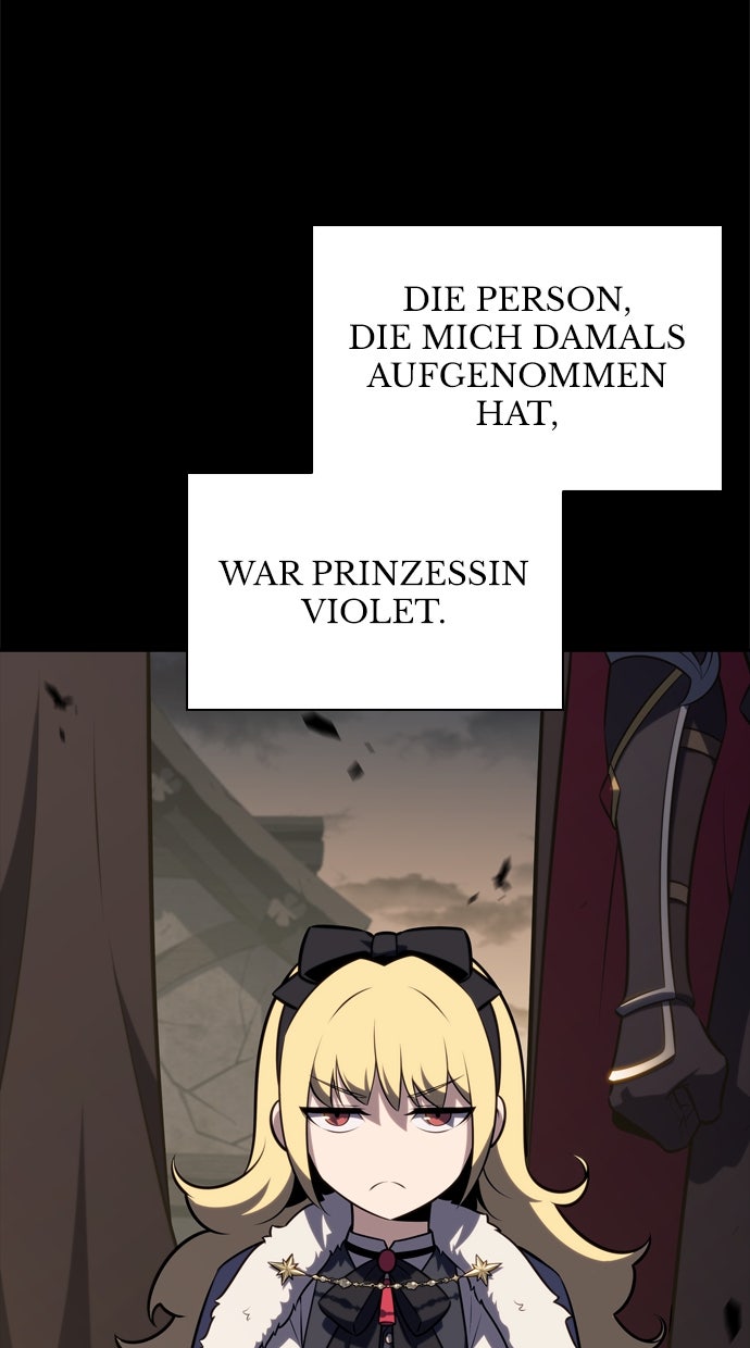 Read The Reborn Young Lord is an Assassin Manga Online