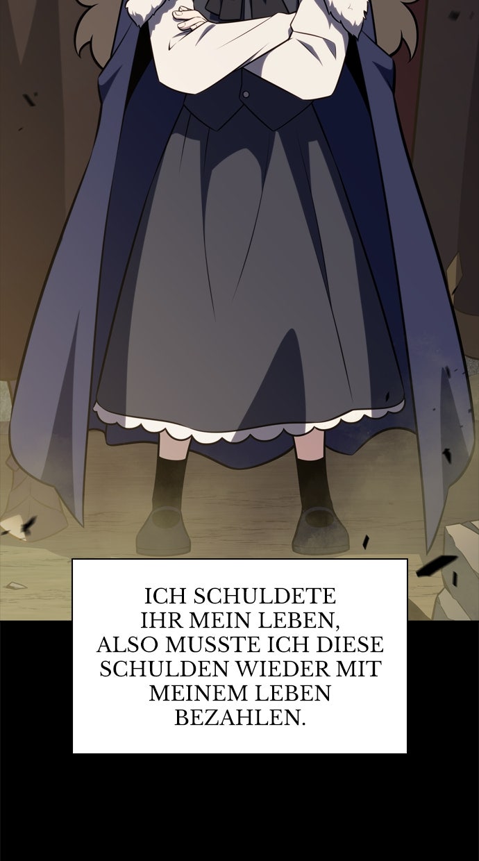 Read The Reborn Young Lord is an Assassin Manga Online