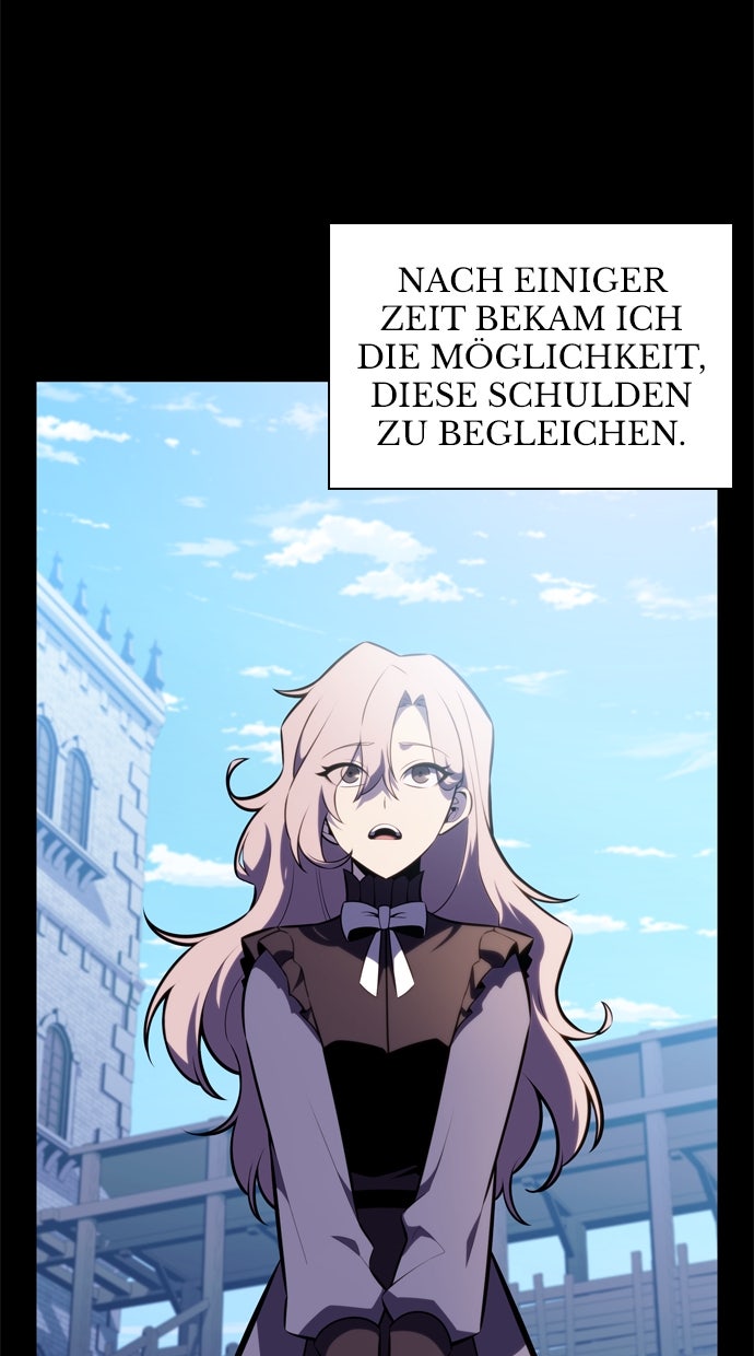 Read The Reborn Young Lord is an Assassin Manga Online