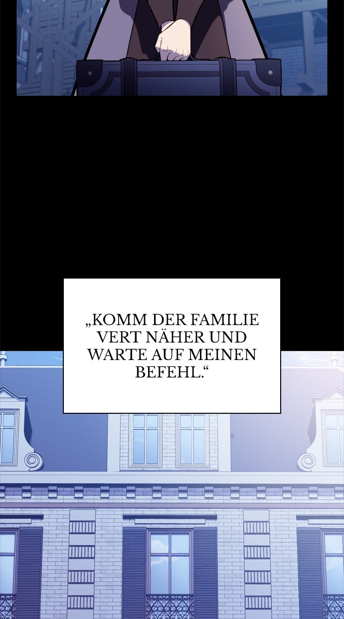 Read The Reborn Young Lord is an Assassin Manga Online