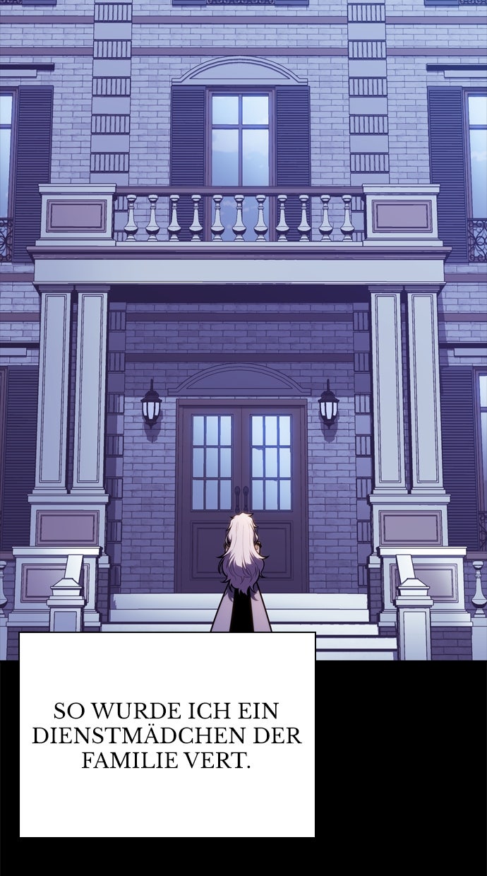 Read The Reborn Young Lord is an Assassin Manga Online