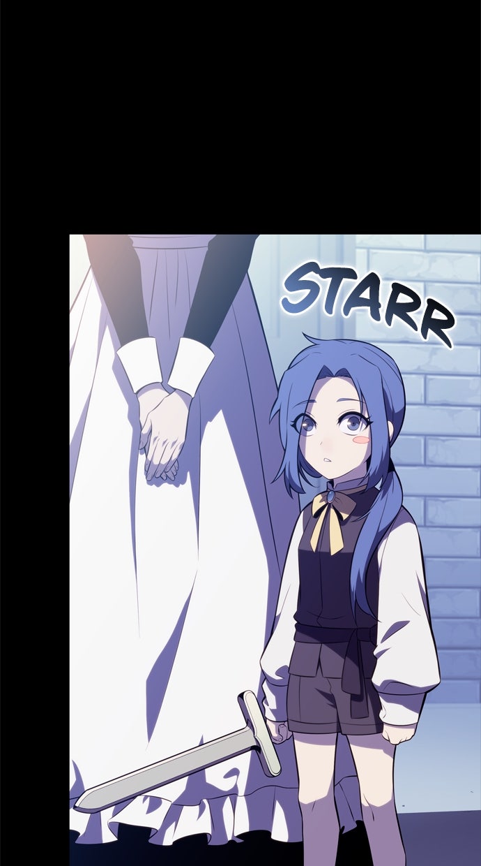 Read The Reborn Young Lord is an Assassin Manga Online