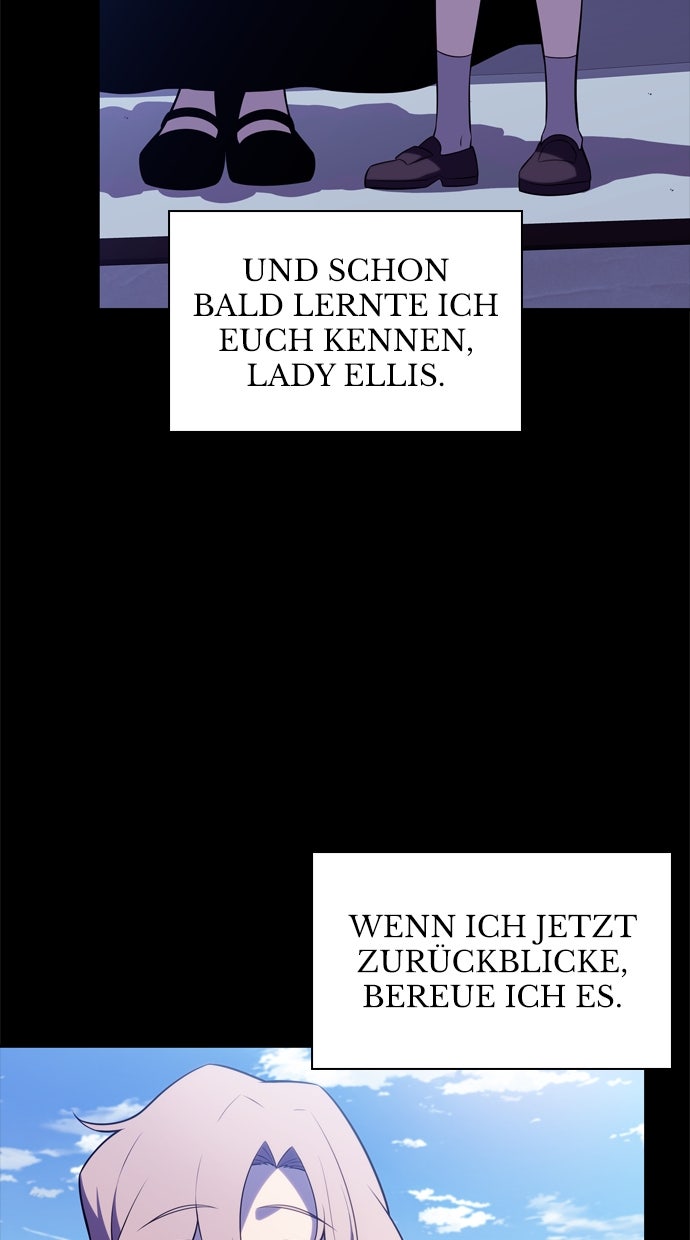 Read The Reborn Young Lord is an Assassin Manga Online