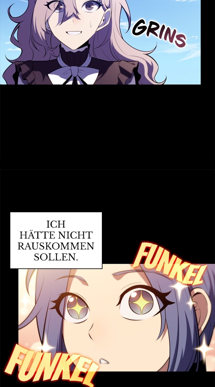 Read The Reborn Young Lord is an Assassin Manga Online