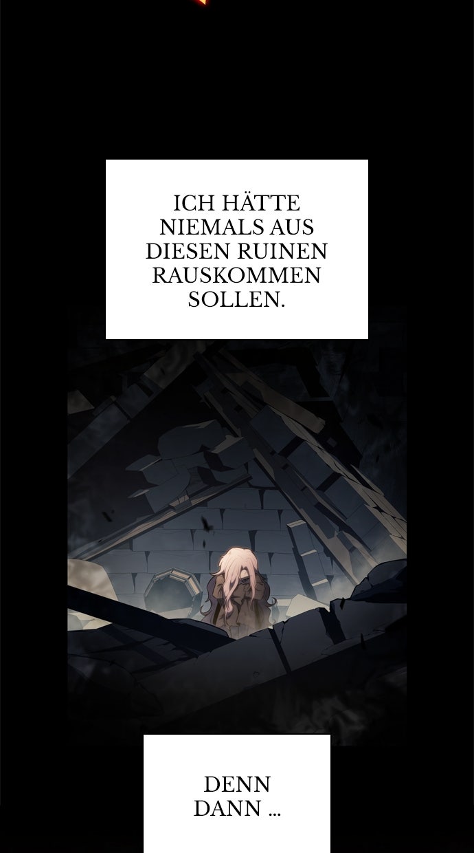 Read The Reborn Young Lord is an Assassin Manga Online