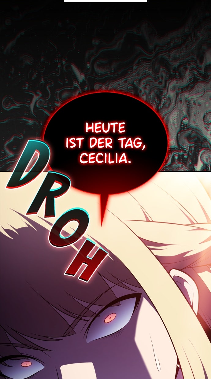 Read The Reborn Young Lord is an Assassin Manga Online