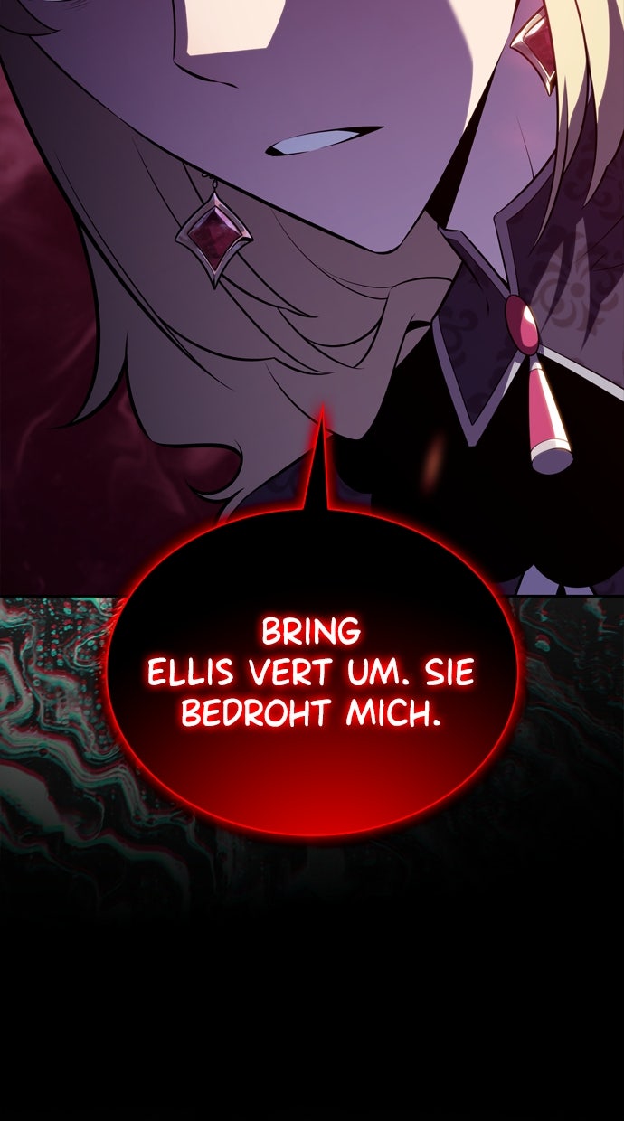 Read The Reborn Young Lord is an Assassin Manga Online