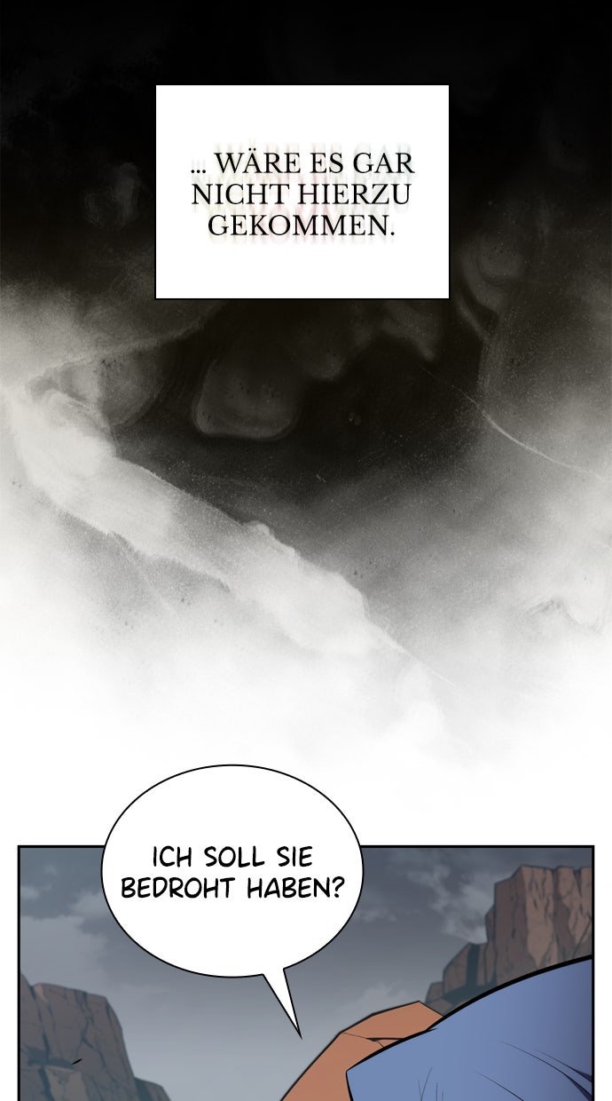 Read The Reborn Young Lord is an Assassin Manga Online