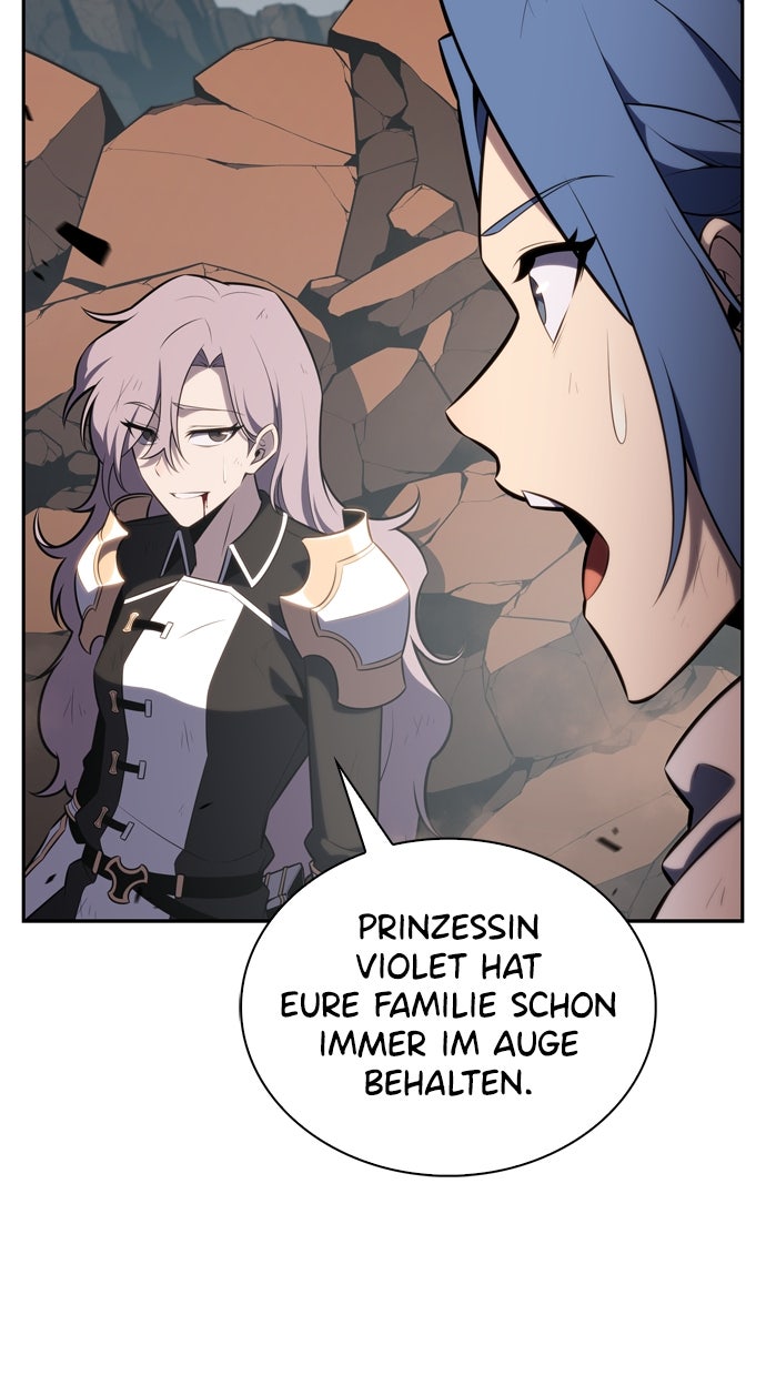 Read The Reborn Young Lord is an Assassin Manga Online