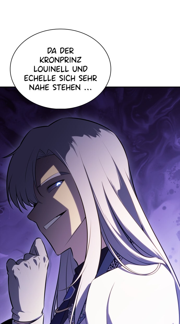 Read The Reborn Young Lord is an Assassin Manga Online